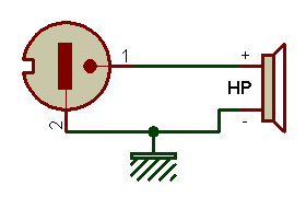 connectique_bf_din_hp_002