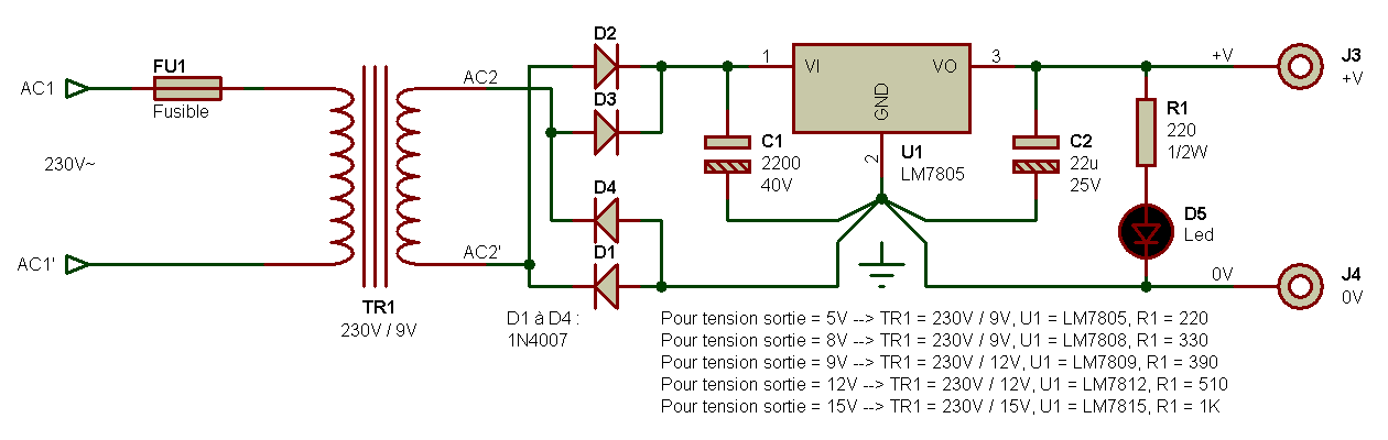 http://www.sonelec-musique.com/images/electronique_alim_simple_001