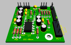 di_active_002_pcb_3d_a