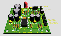 di_active_002b_pcb_3d_a