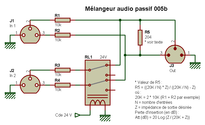 melangeur_audio_passif_005b