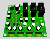 modulateur_lumiere_003_pcb_3d_a