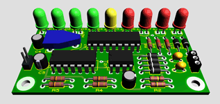 phasemetre_001_pcb_3d_a