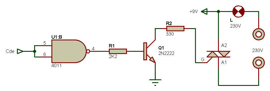 electronique_triac_001c3