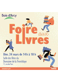bois-d-arcy-mediatheque-foire-aux-livres_24-03-2024