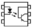PC111