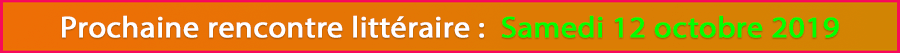 sonelec_rencontre-litteraire_12-10-2019