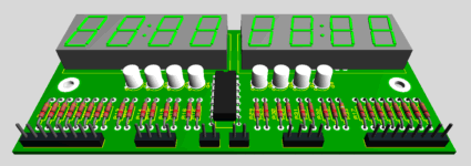 afficheur_leds_7seg_007_pcb_3d_a