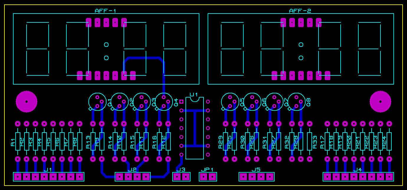 afficheur_leds_7seg_007_pcb_composants