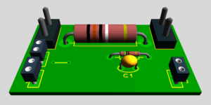 amperemetre_002_pcb_3d_a