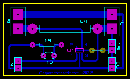 amperemetre_002_pcb_composants_inv