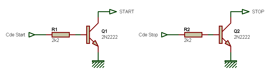 chronometre_001c_cde_elec_001a