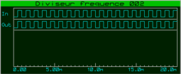 diviseur_frequence_002_graphe_001a