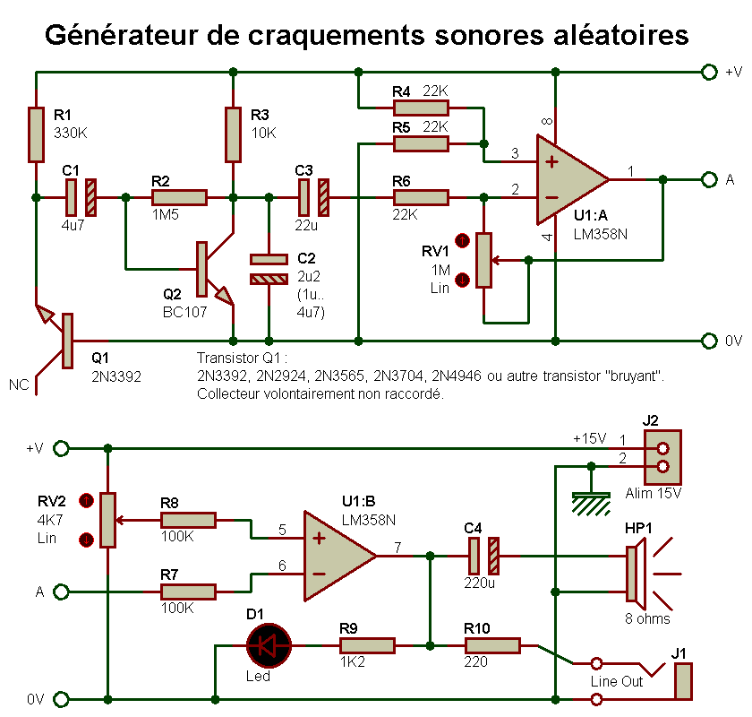 gene_craquements_audio_001
