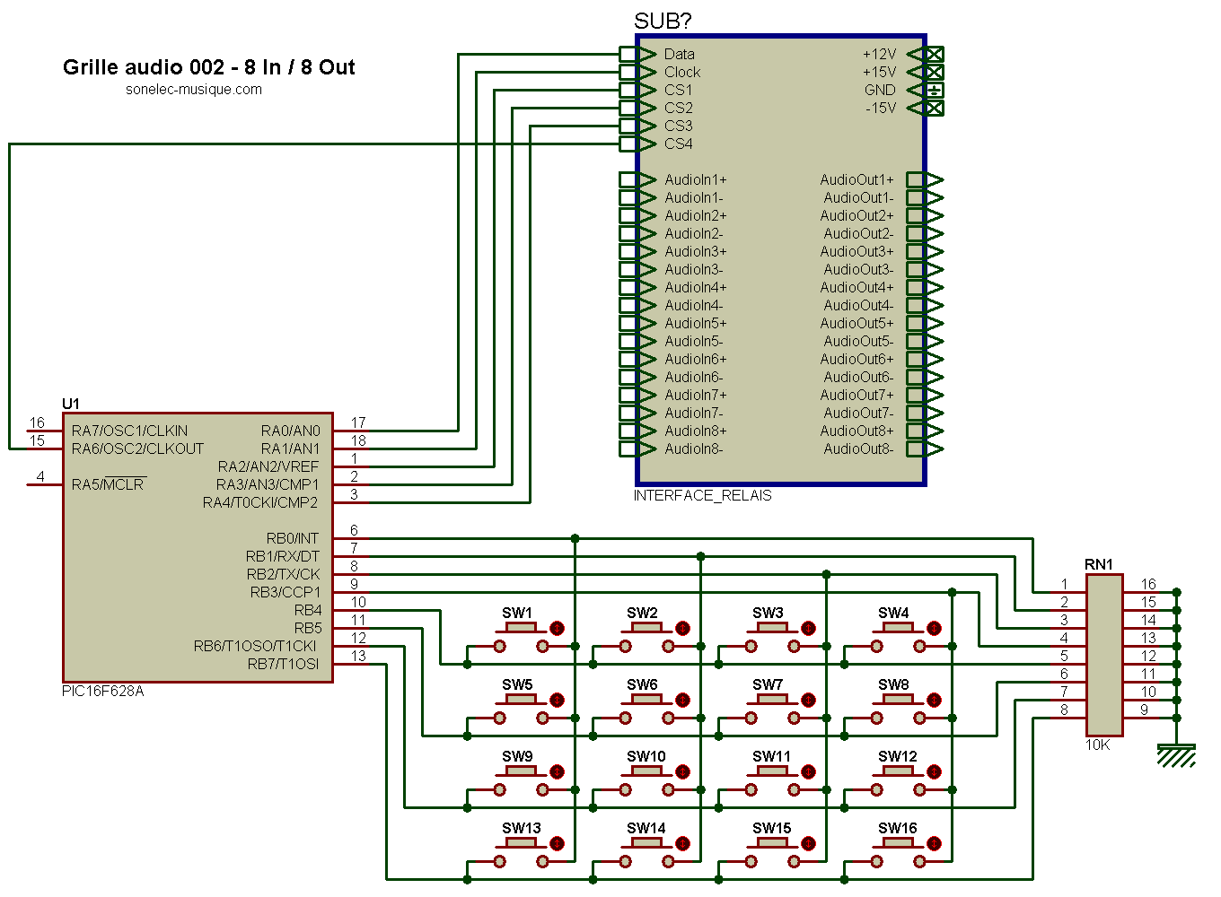 grille_audio_002a