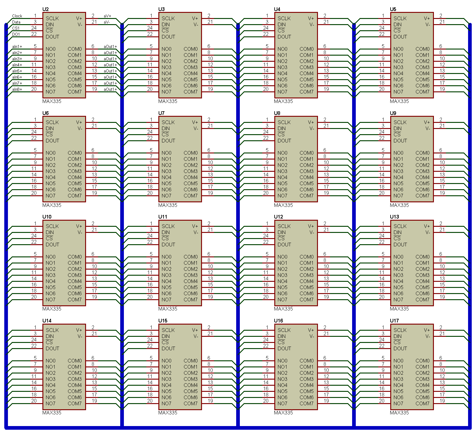 grille_audio_002c