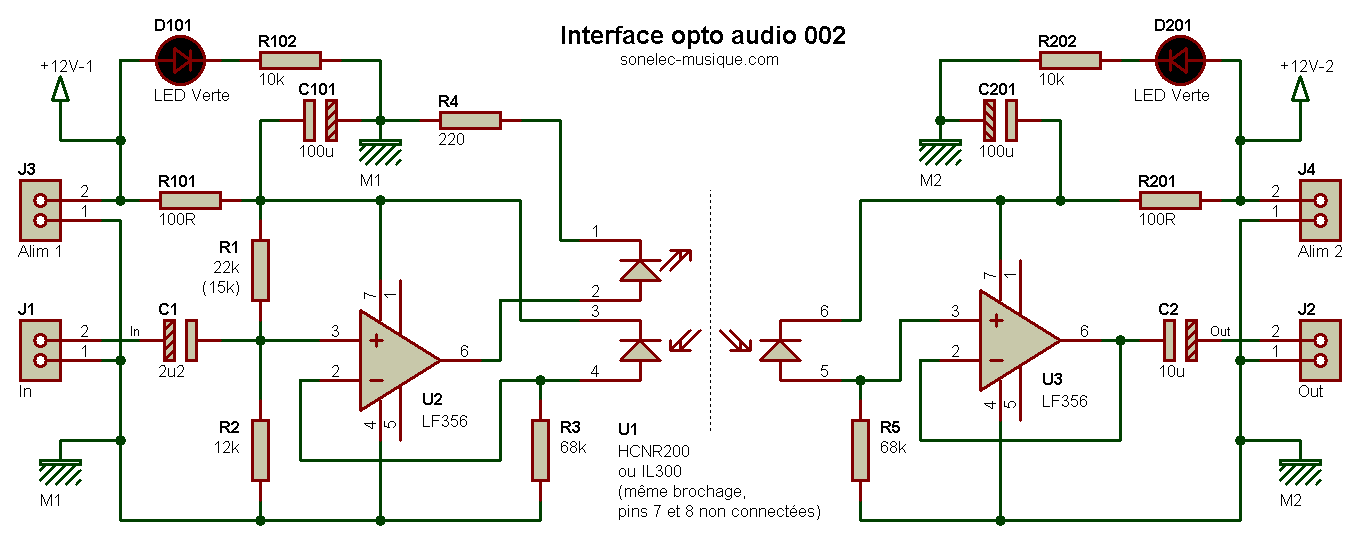interface_opto_audio_002