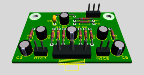 melangeur_audio_actif_012_pcb_3d_a