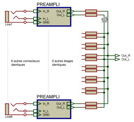 melangeurs_audio_actifs_syno_003a