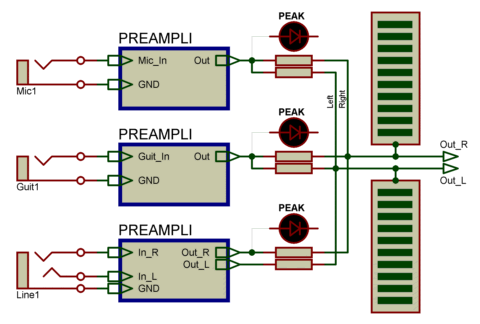 melangeurs_audio_actifs_syno_009a