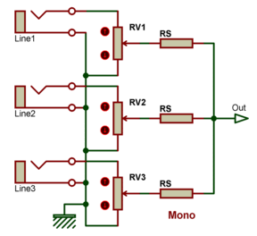 melangeurs_audio_passifs_syno_002a