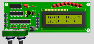 metronome_006_pcb_3d_a
