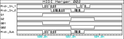 midi_merger_002_graphe_001a