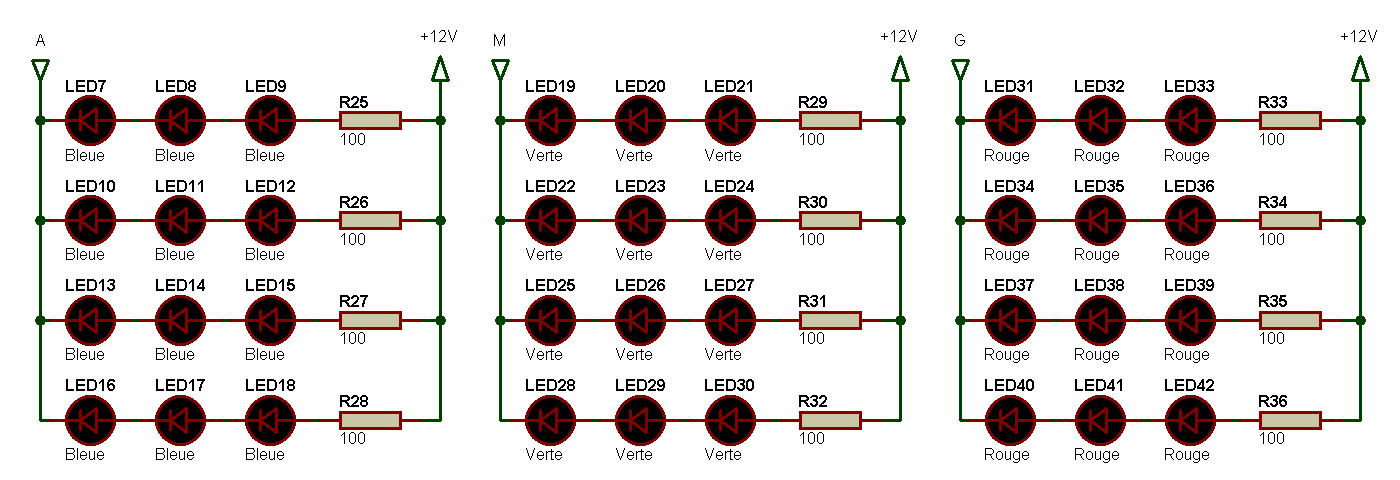 modulateur_lumiere_006_leds_001