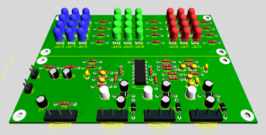 modulateur_lumiere_006_pcb_3d_a