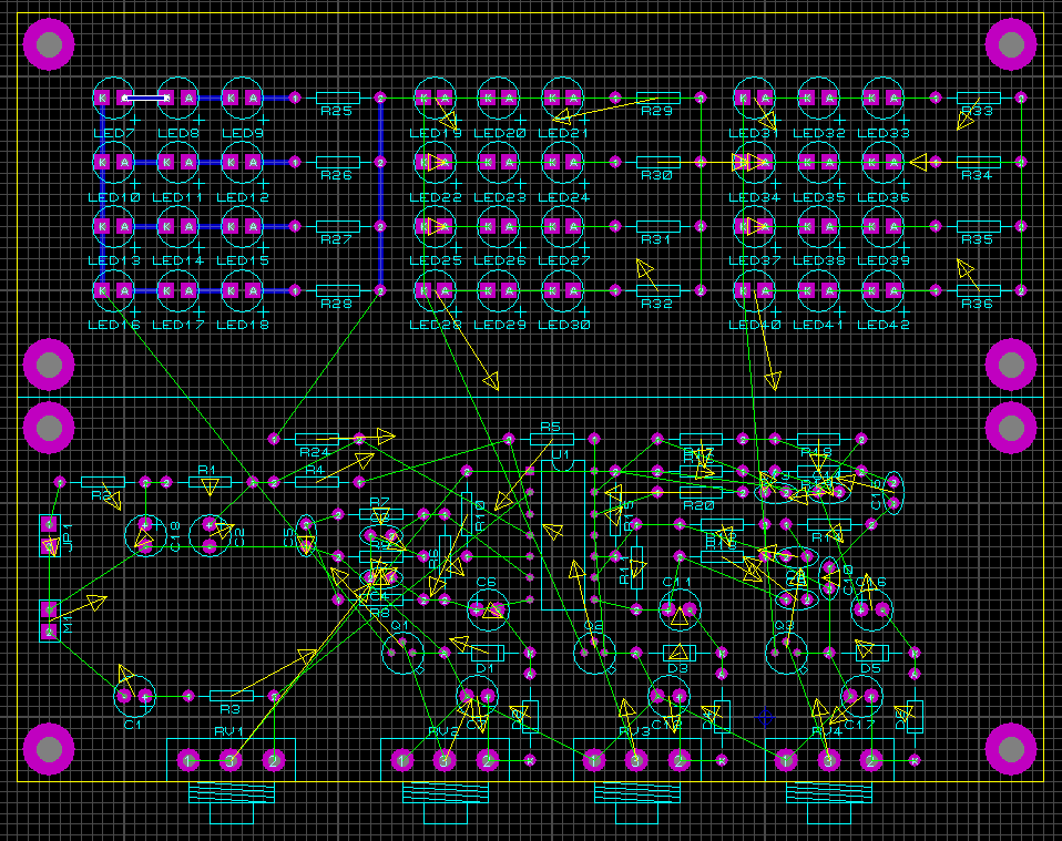 modulateur_lumiere_006_pcb_composants