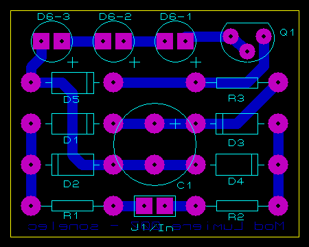 modulateur_lumiere_007_pcb_composants