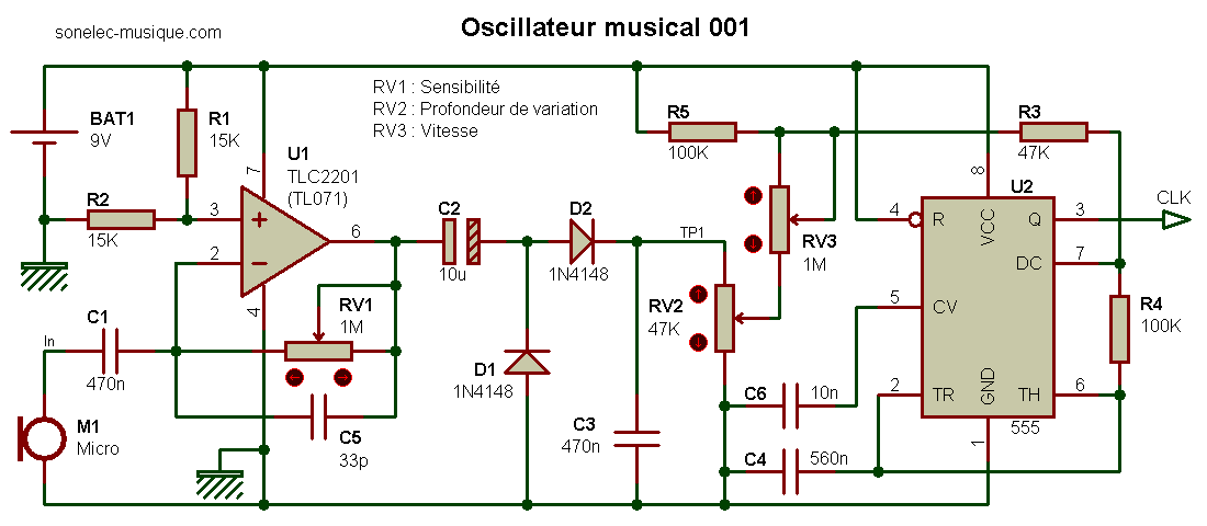 oscillateur_musical_001