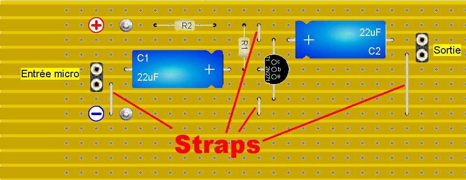preampli_micro_001_vero_composants_straps