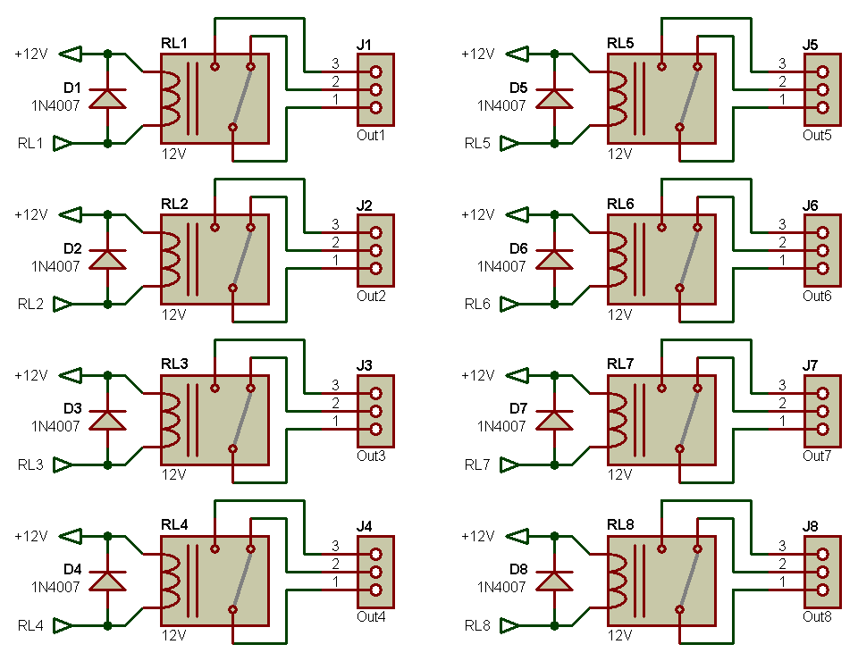 sequenceur_004_relais