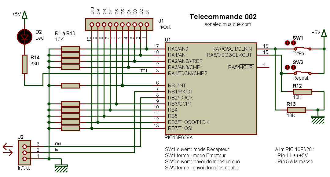 telecommande_002