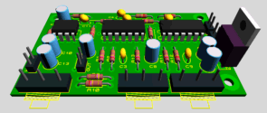 theremin_004_pcb_3d_a
