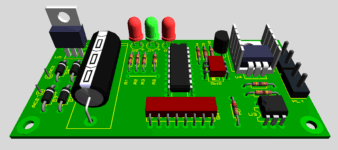 thermostat_001_pcb_3d_a