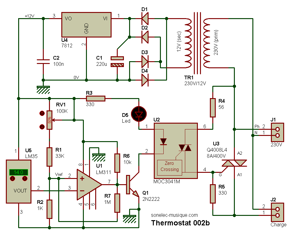 thermostat_002b