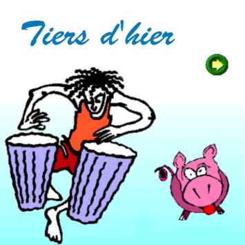 musiques_jaquette_cd_001