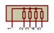 resistance_reseau_4b