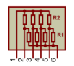 resistance_reseau_4d