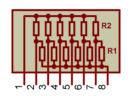 resistance_reseau_6b