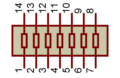 resistance_reseau_7e