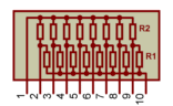 resistance_reseau_8d