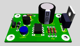 anti_taupe_001_pcb_3d_a