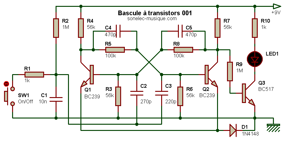 bascule_transistors_001