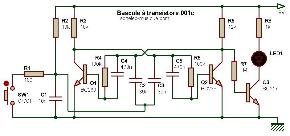 bascule_transistors_001c