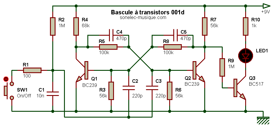 bascule_transistors_001d