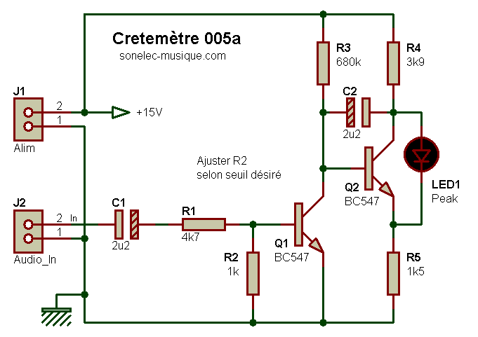 cretemetre_005a