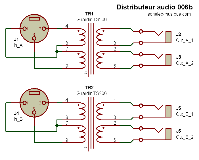 distributeur_audio_006b